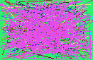 find person email