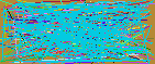 find person usa