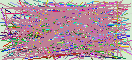 personal credit reports