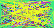 reverese telephone number lookup