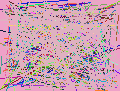 telephone reverse directory